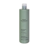 NAK BARBER DAILY DETOX SHAMPOO 375ML